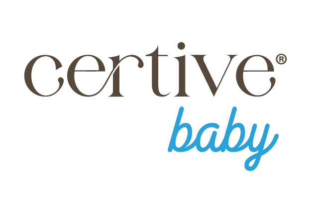 Certive Baby